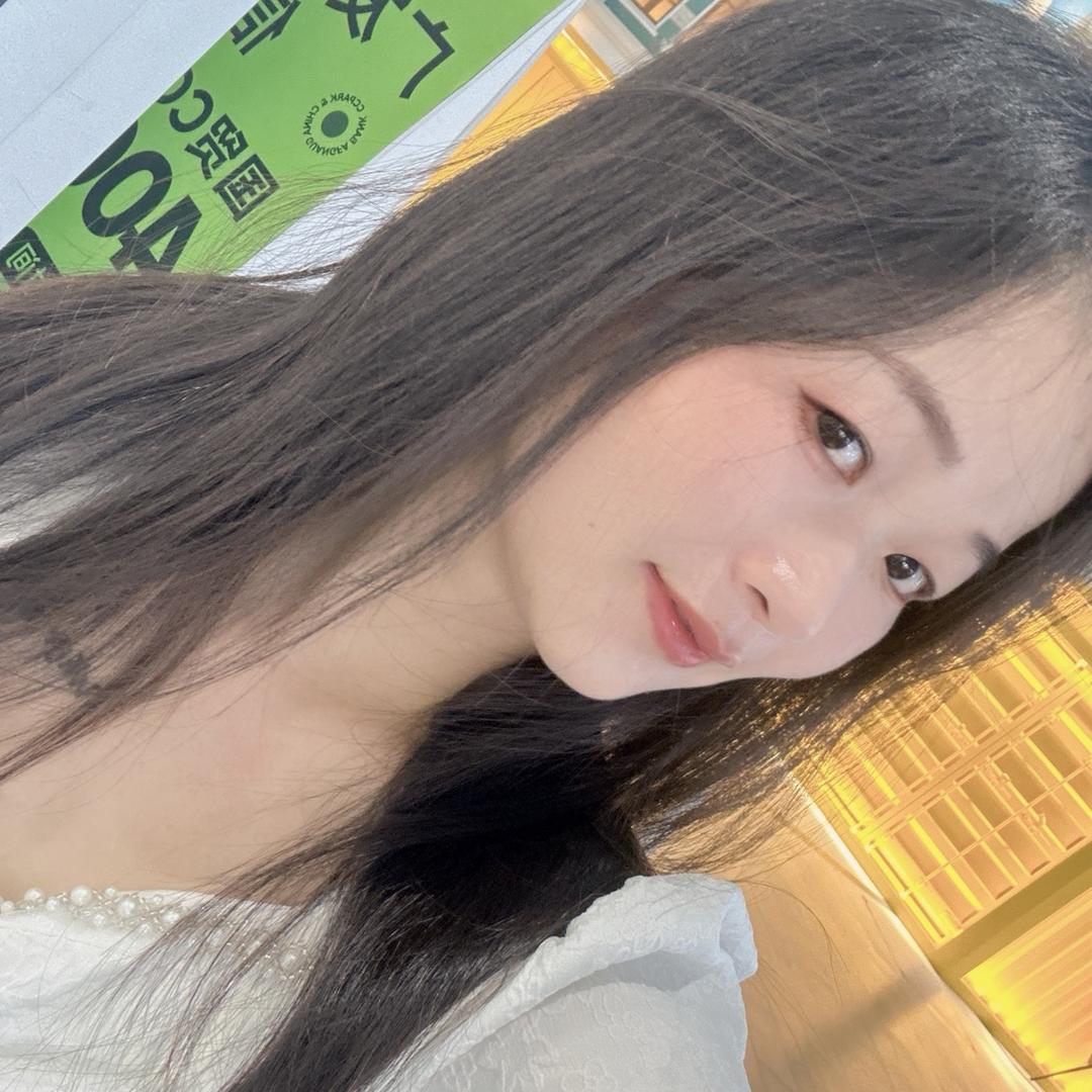 云姐