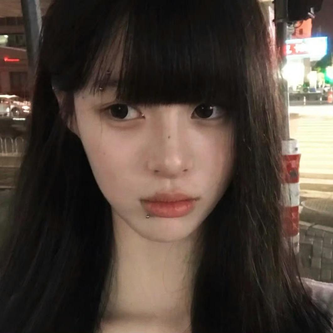 糖醋小排骨