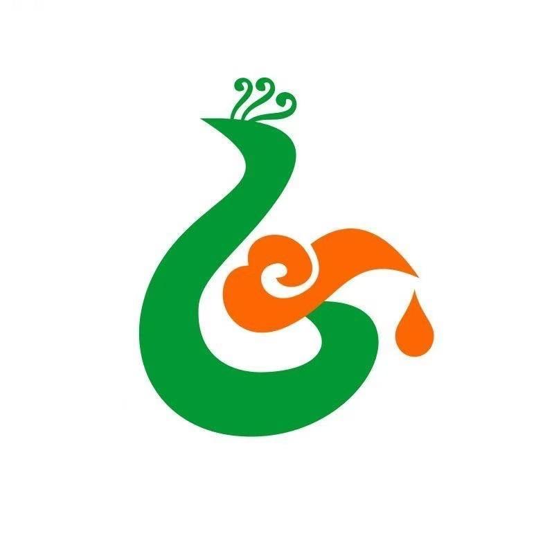 花哆依荞麦醋源头工厂