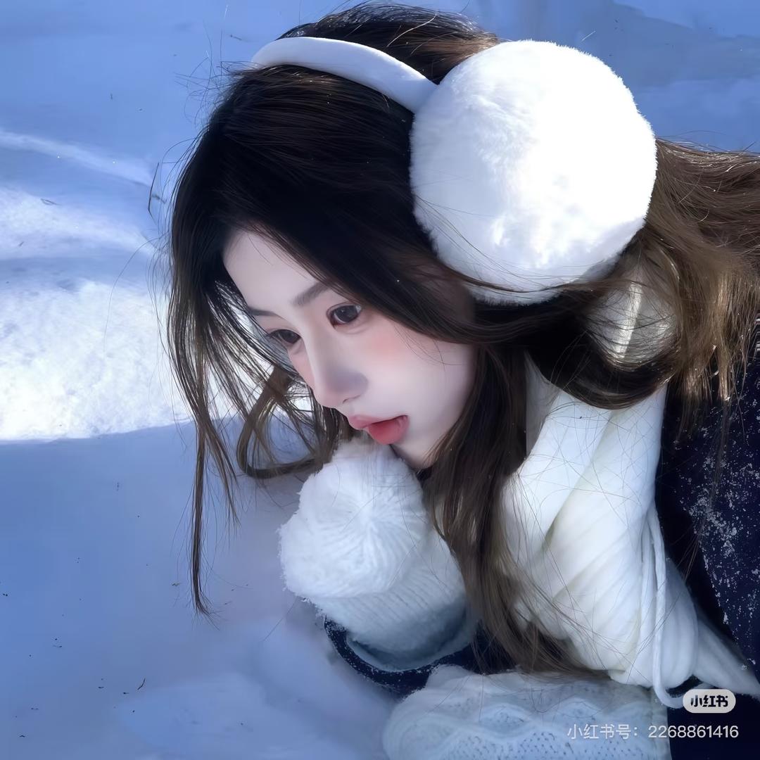 爪爪