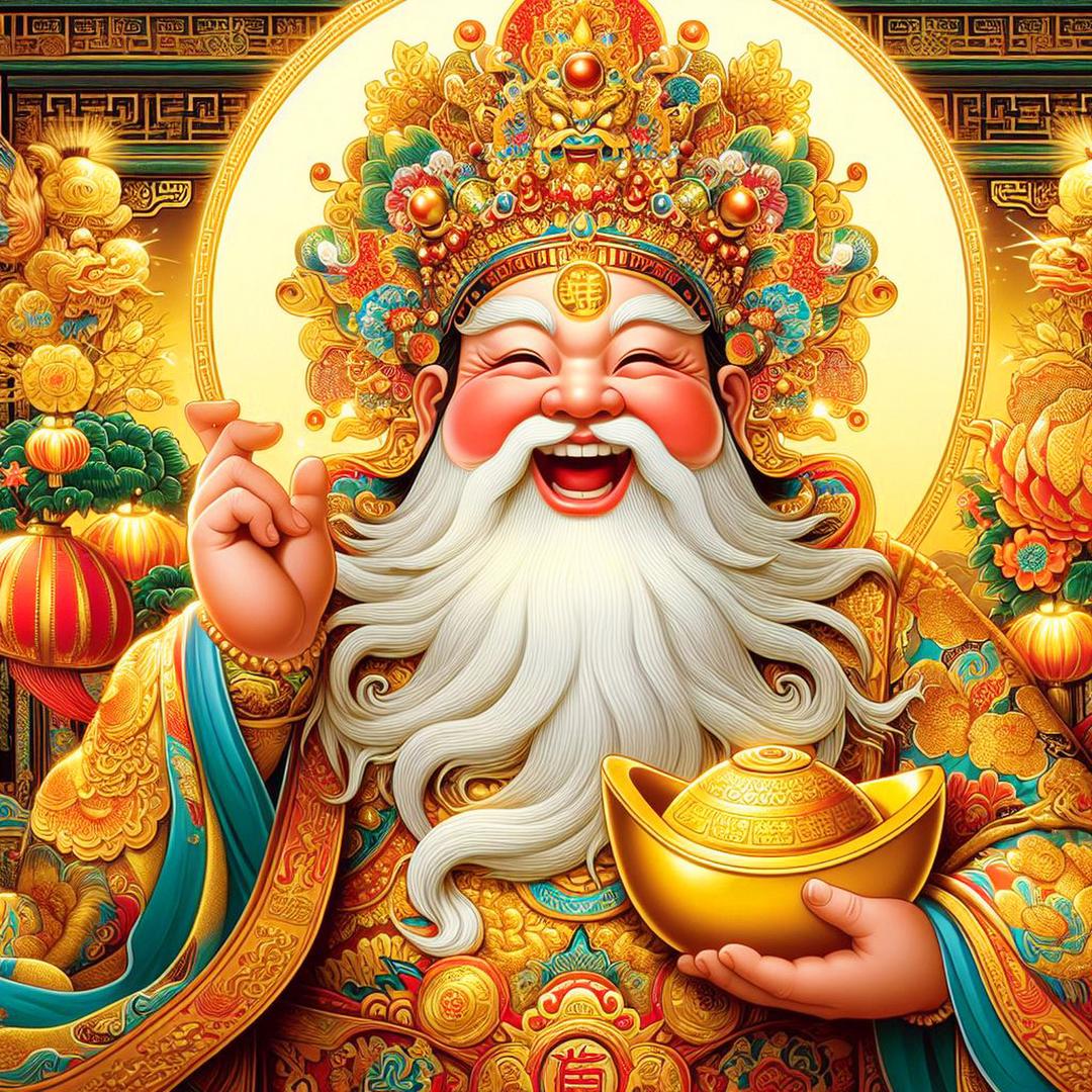 ಇ᭄ Yong Ge࿐ 🇨🇳