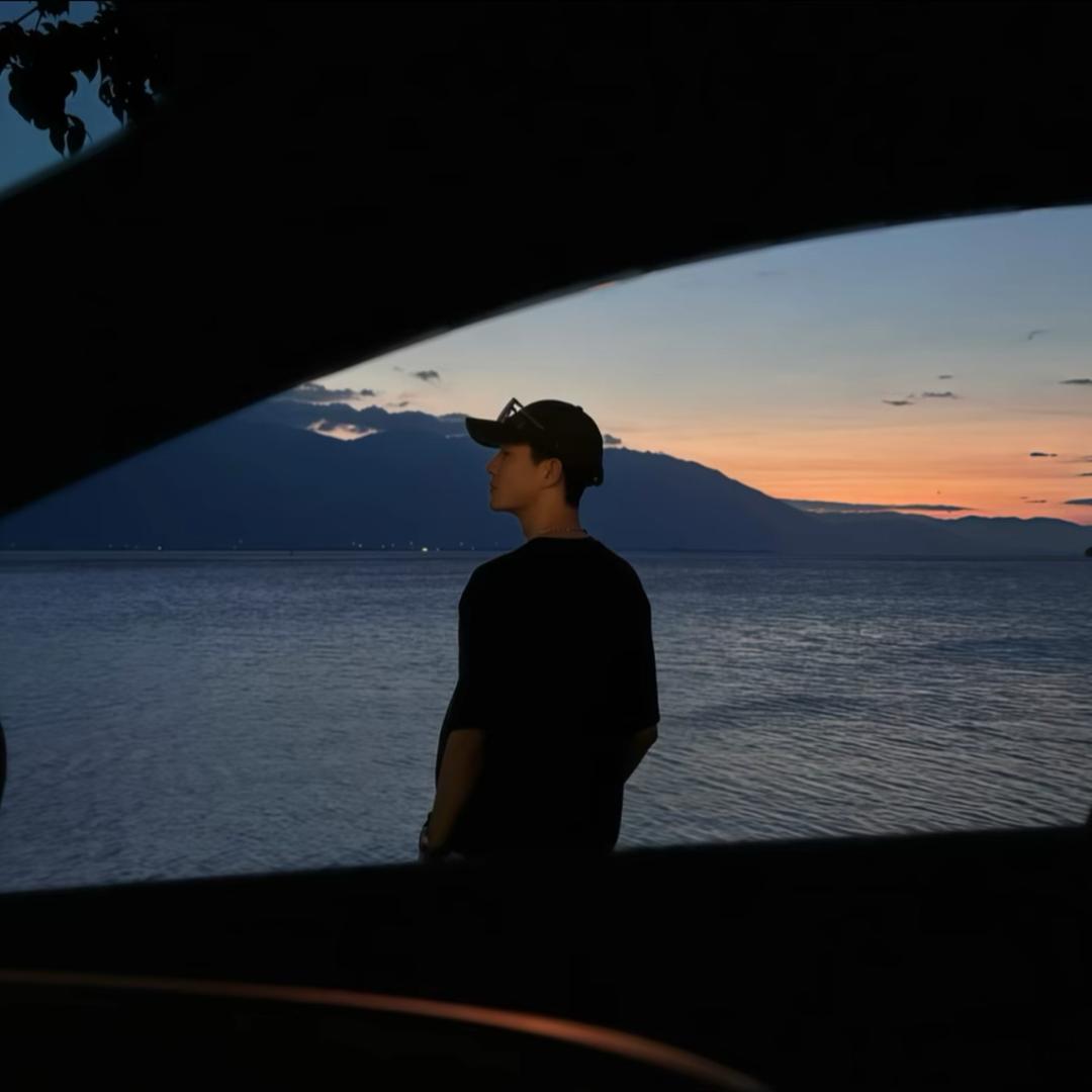 菏泽云帆纪网络科技褚珅