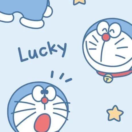 @蓝胖子_