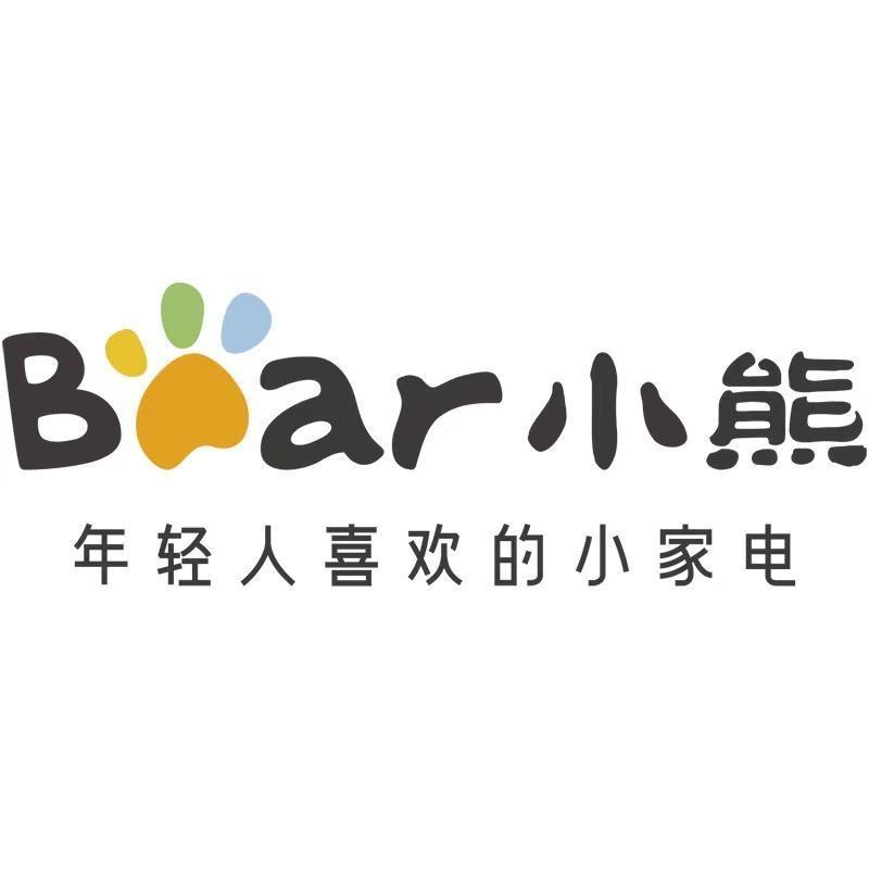 新疆润泽诚小熊电器
