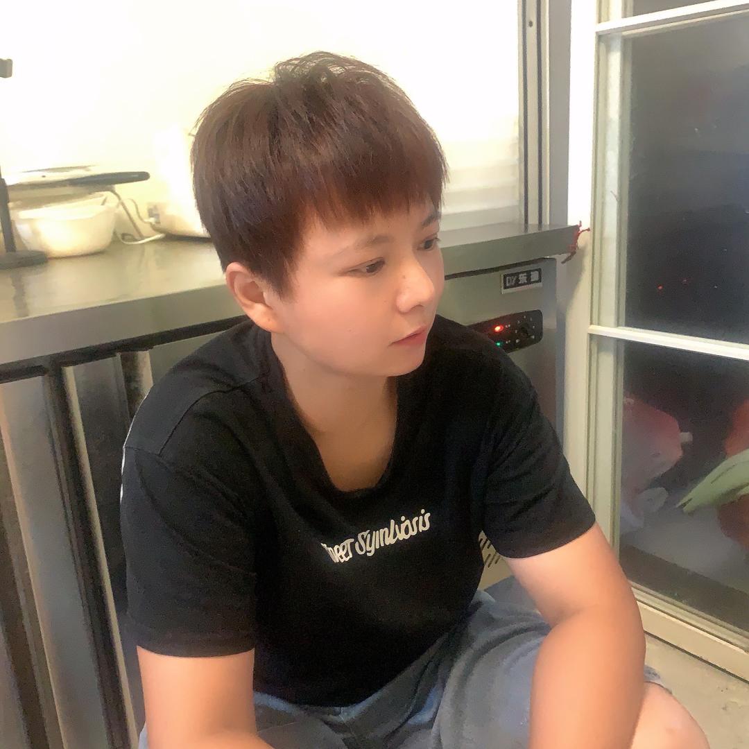 不是画的饼 是鸡蛋灌饼 （可教学）