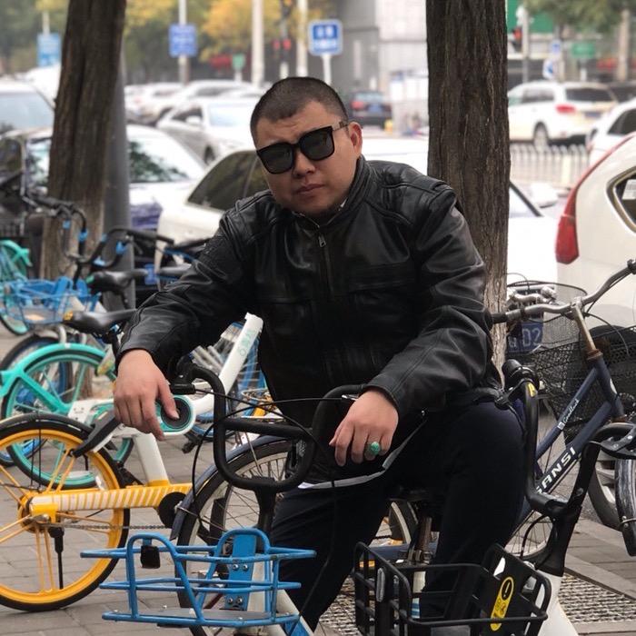嘎玛扎西说车