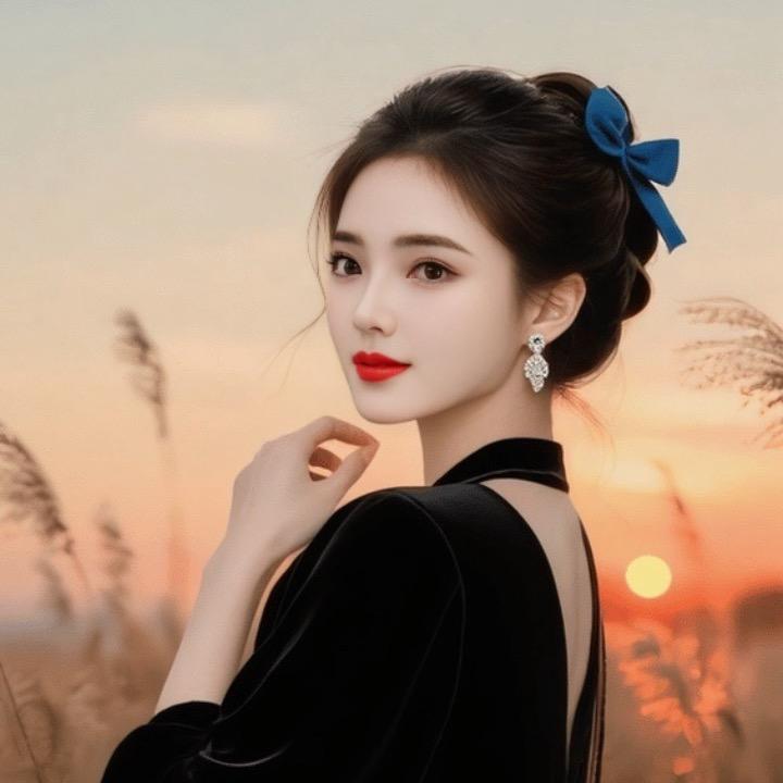 米多莱