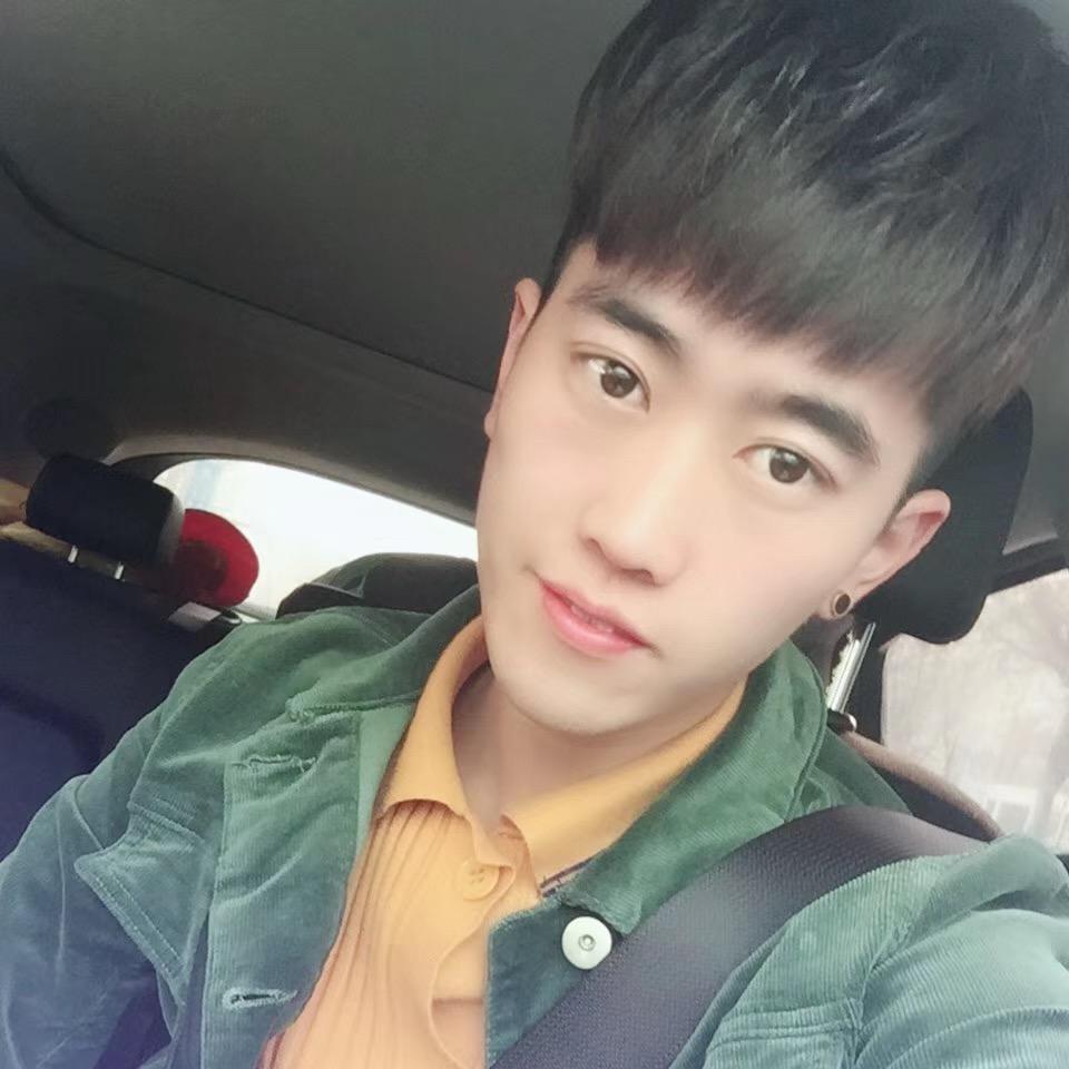 郝桥嘉禾造型张托尼