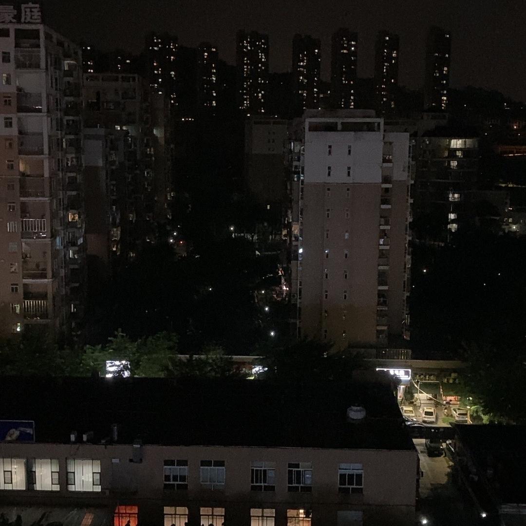 百佳临家居