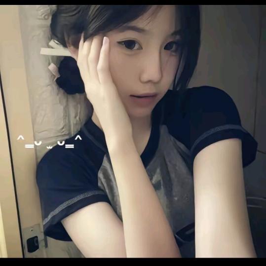 琼琼宝藏屋