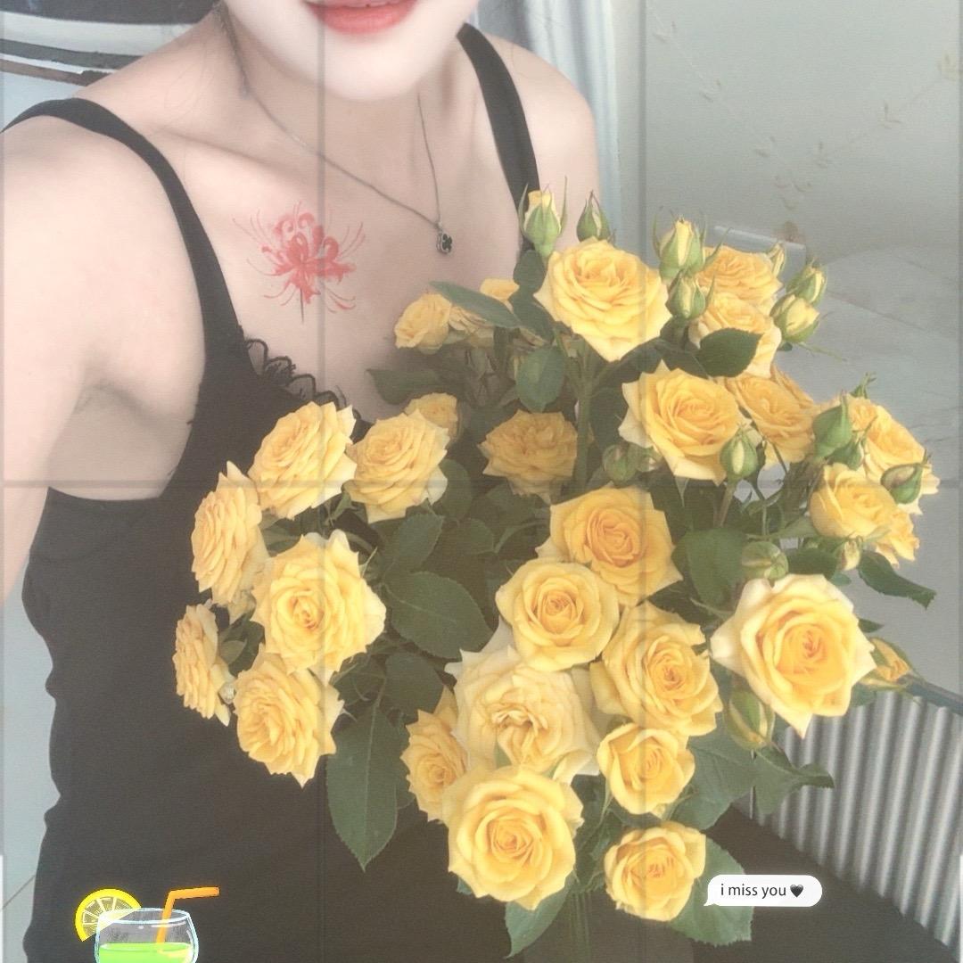 🌞小太阳꧔ꦿ᭄💞