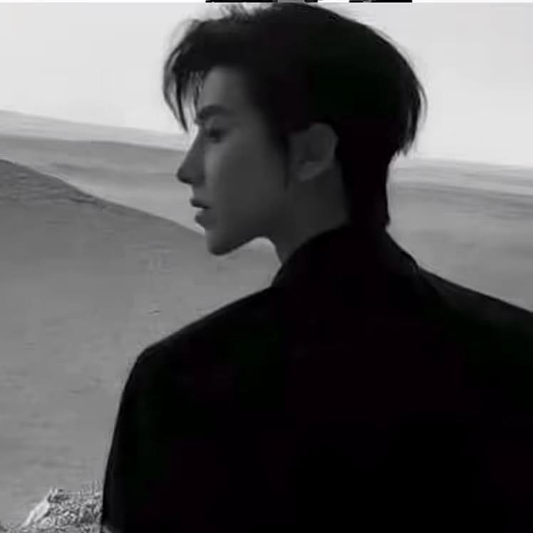 雨下整夜               .