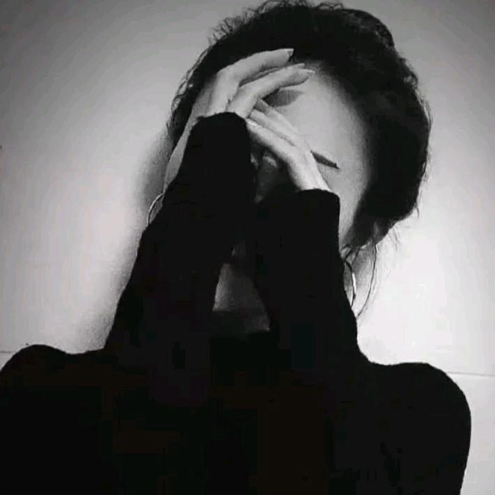 越疯癫的女人越单纯