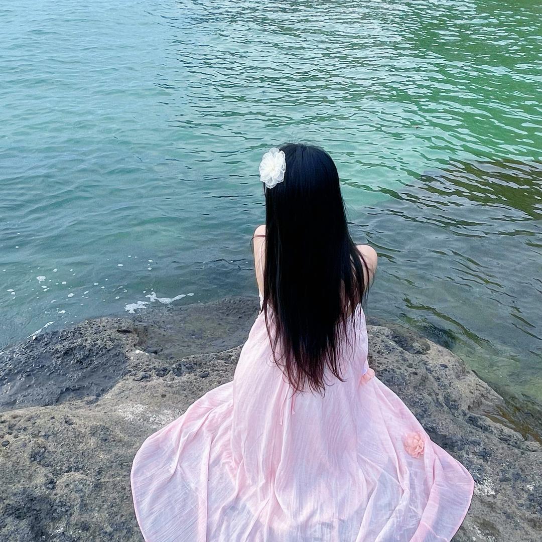 缘为冰✨