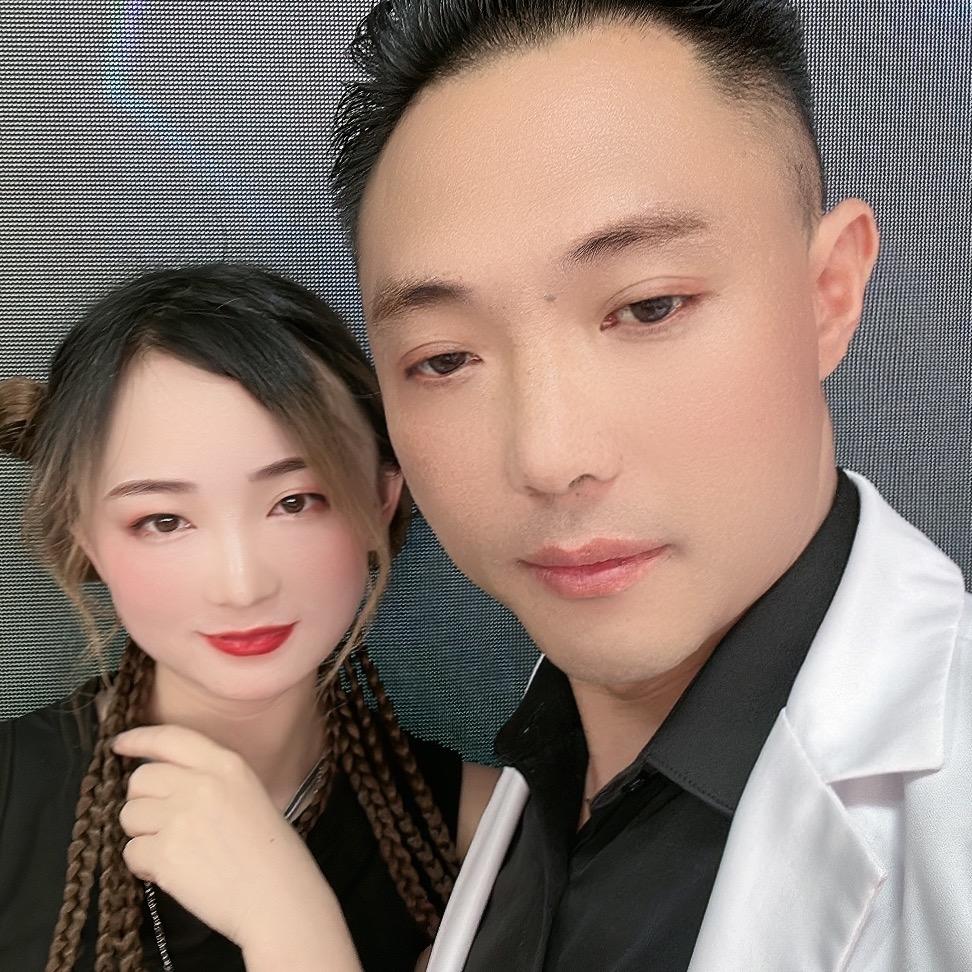 秋儿生活号