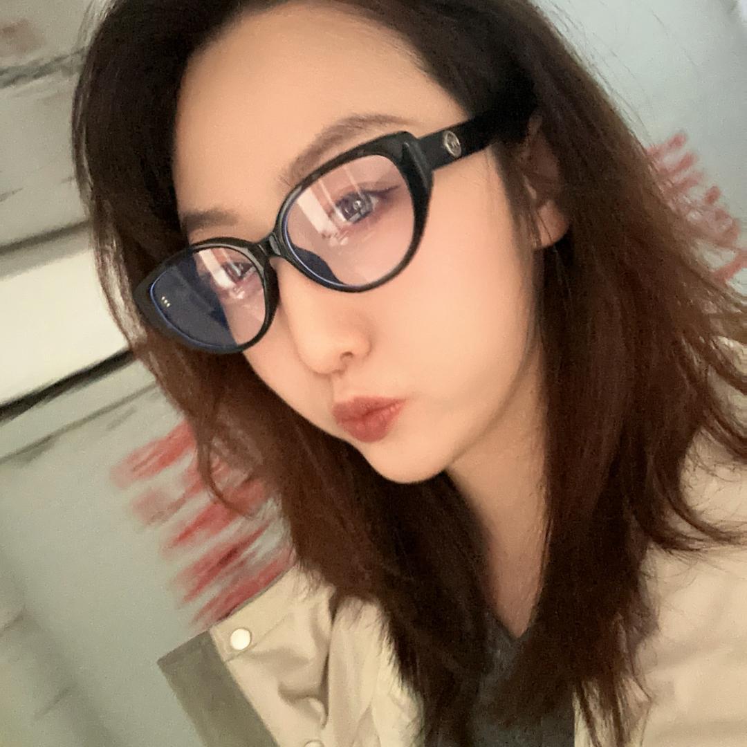 ²⁰¹⁷₀₆.₀₂懒蛋👑
