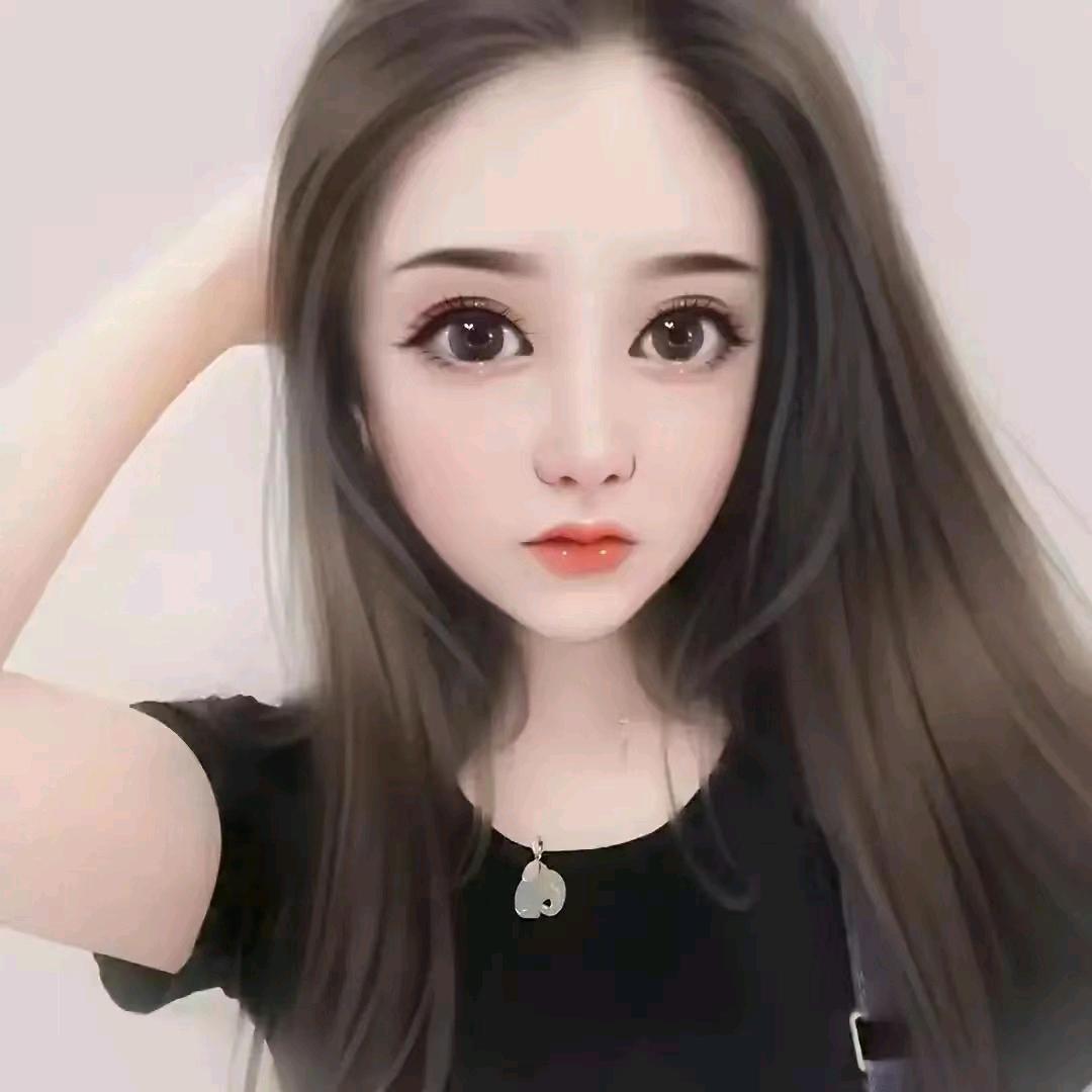 西昌妹