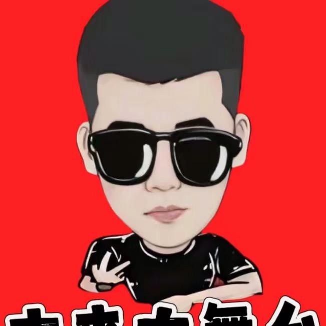 直播反场