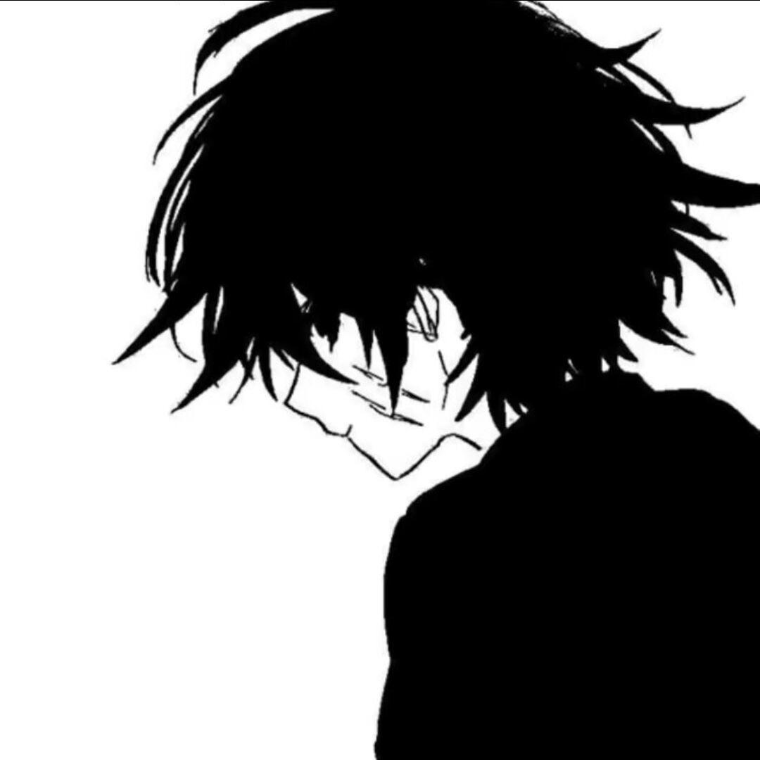 小小鼠（三角洲行动）