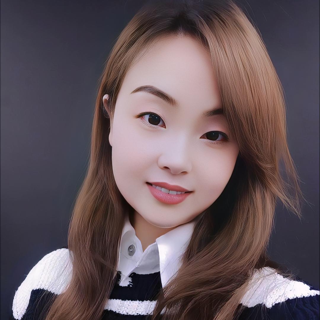 柒玥⁷¹⁷【生活号】