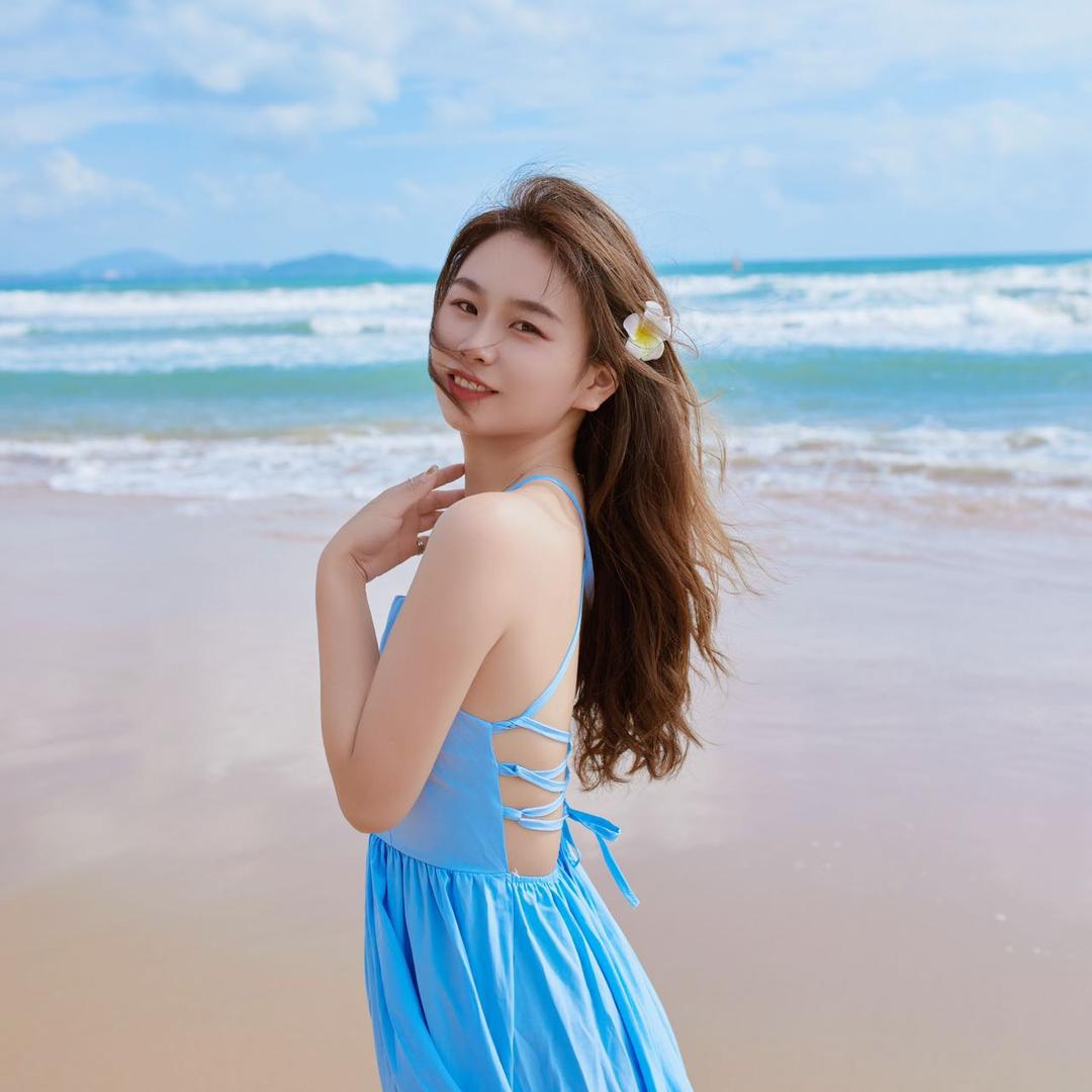 海岛77