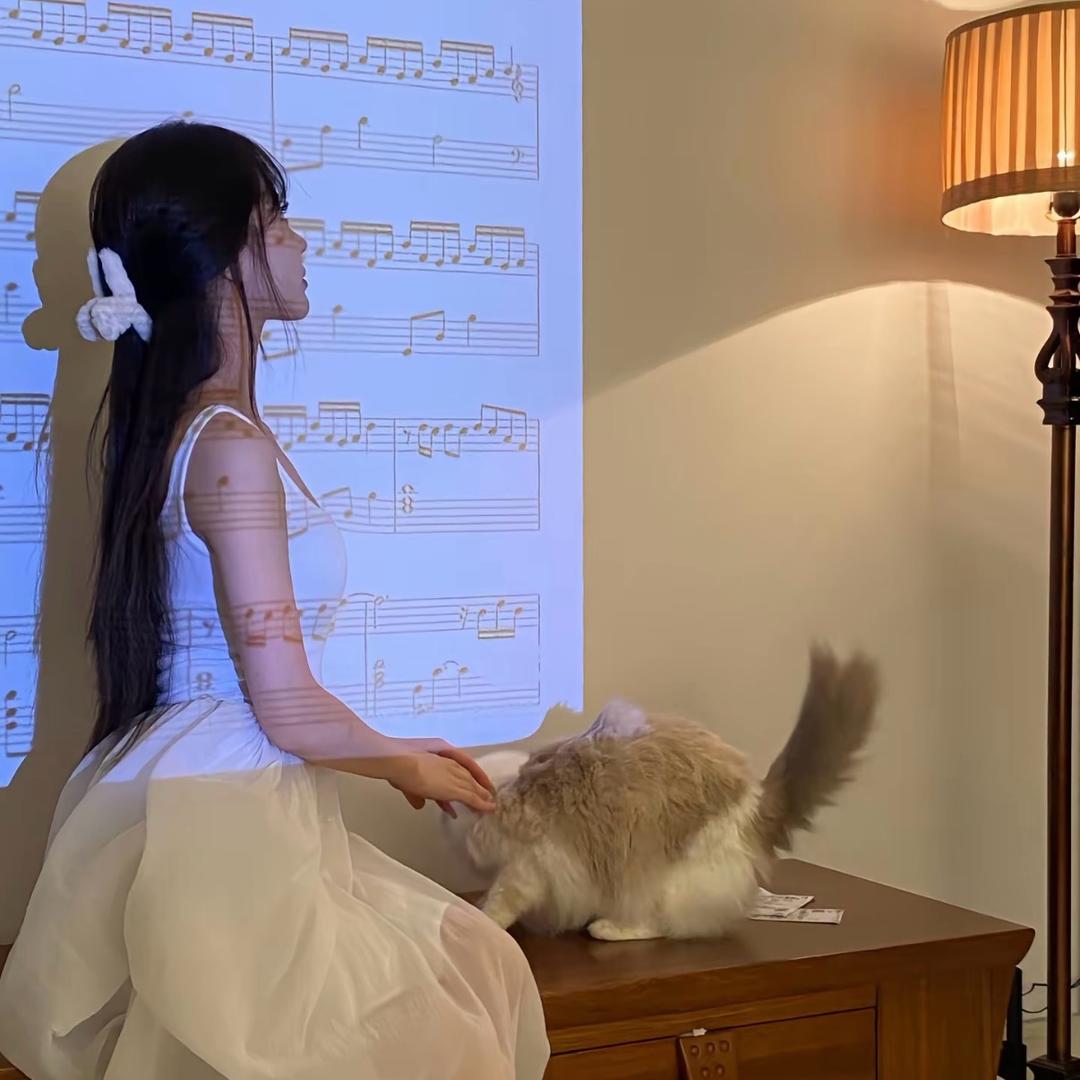 梨颜