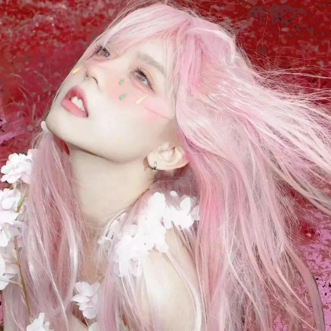 い╃→菇凉ゝ