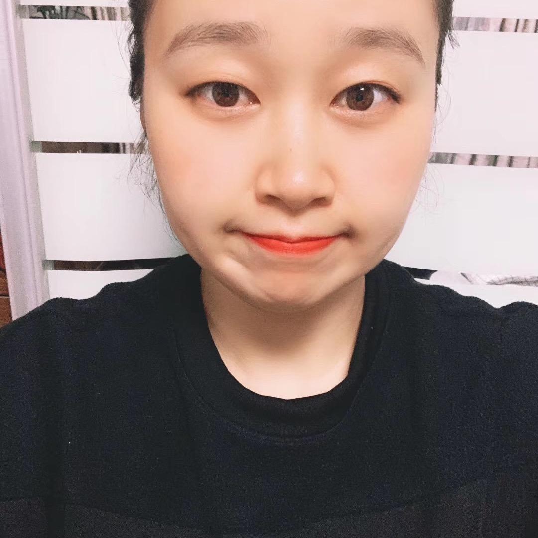 我爱妻嫁衣坊官方号