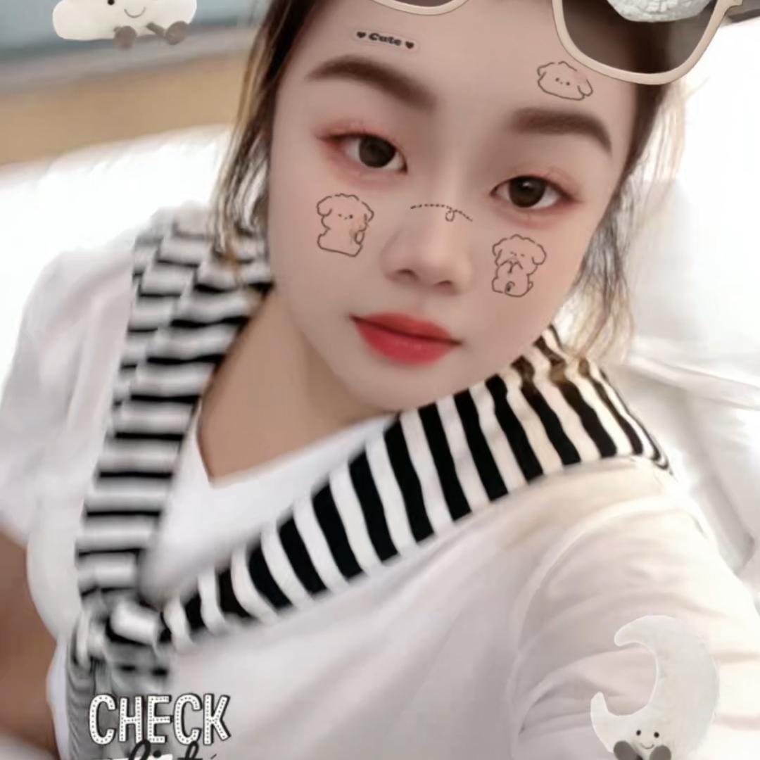 এོོ余生💞我ృ༊独行&