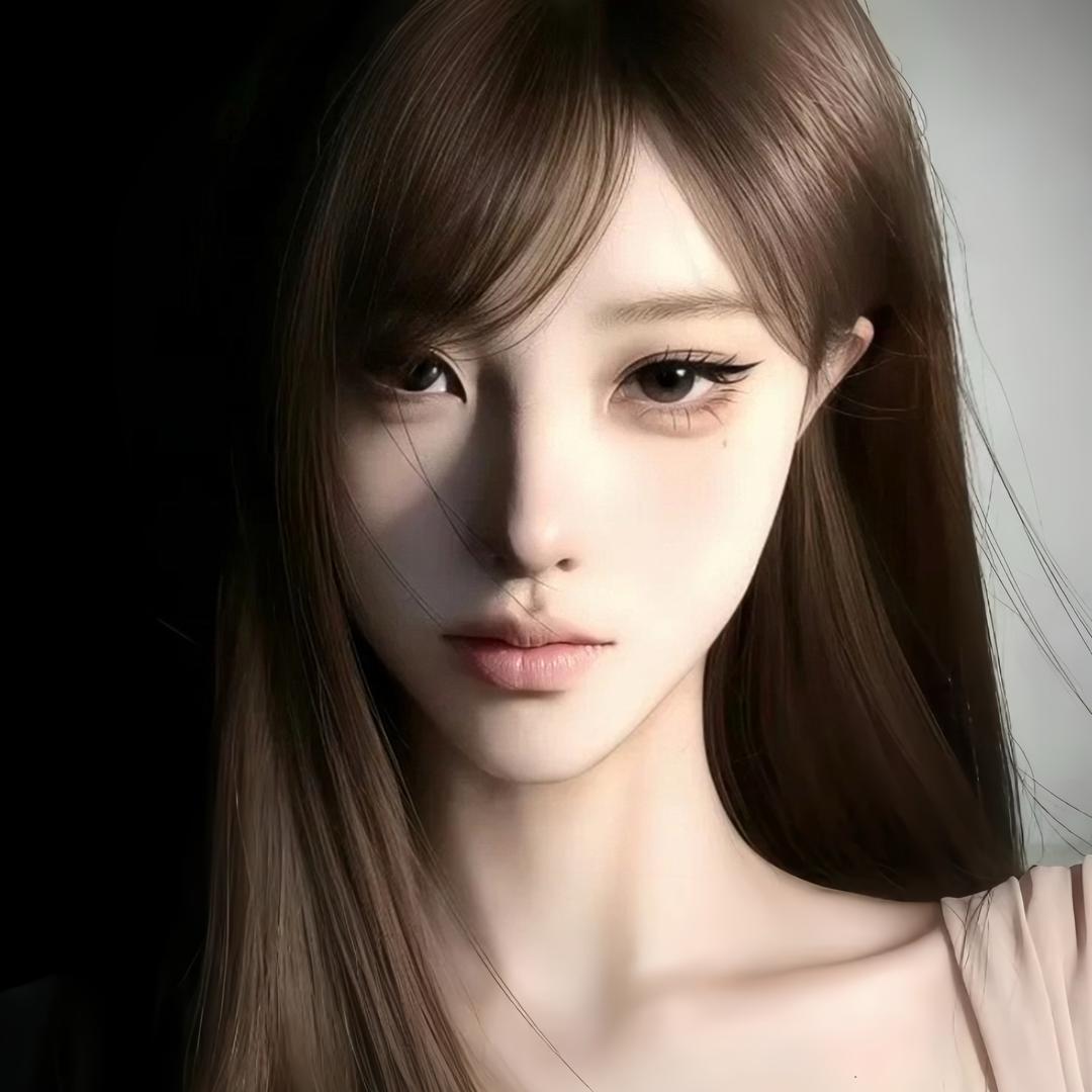 xuan