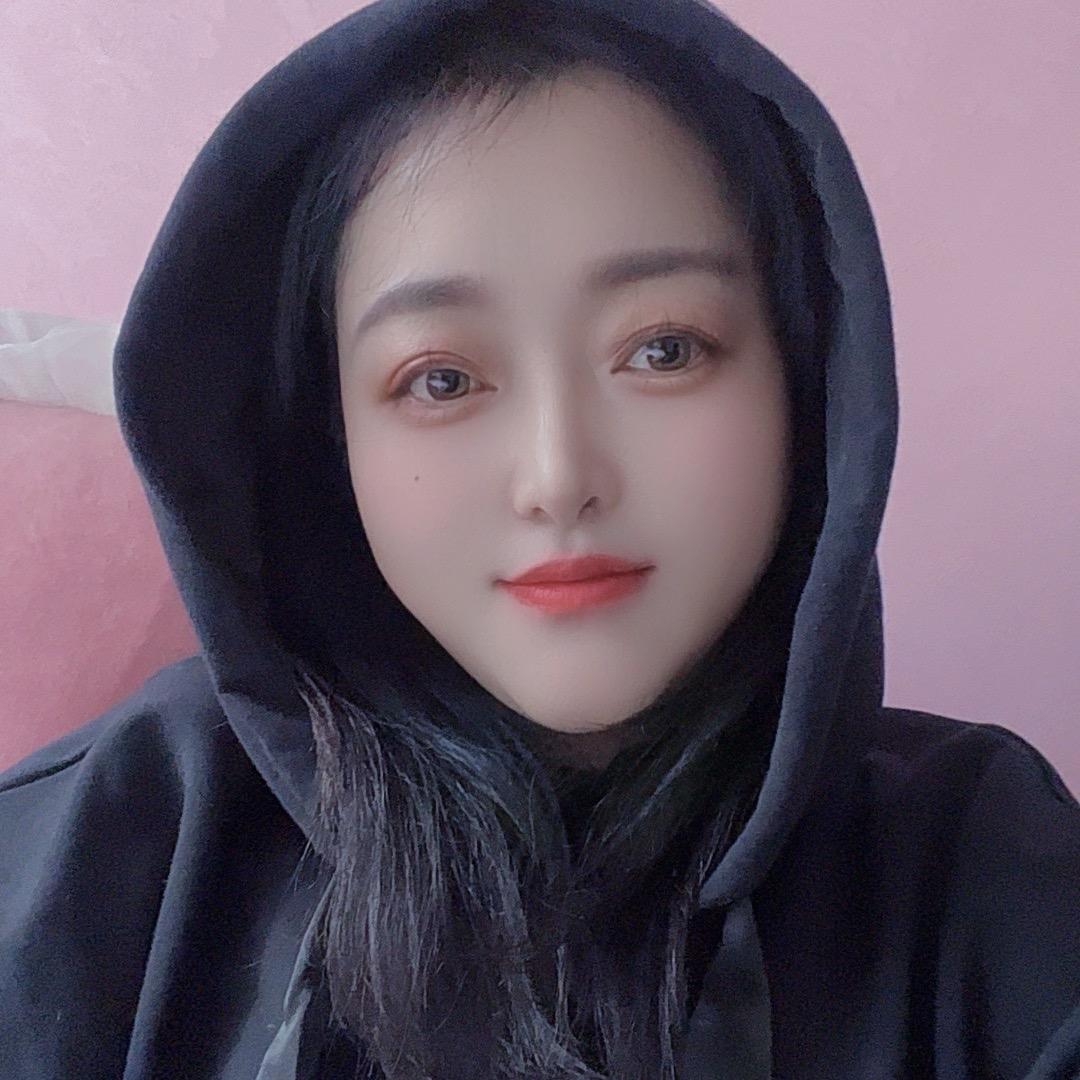 鑫鑫妈