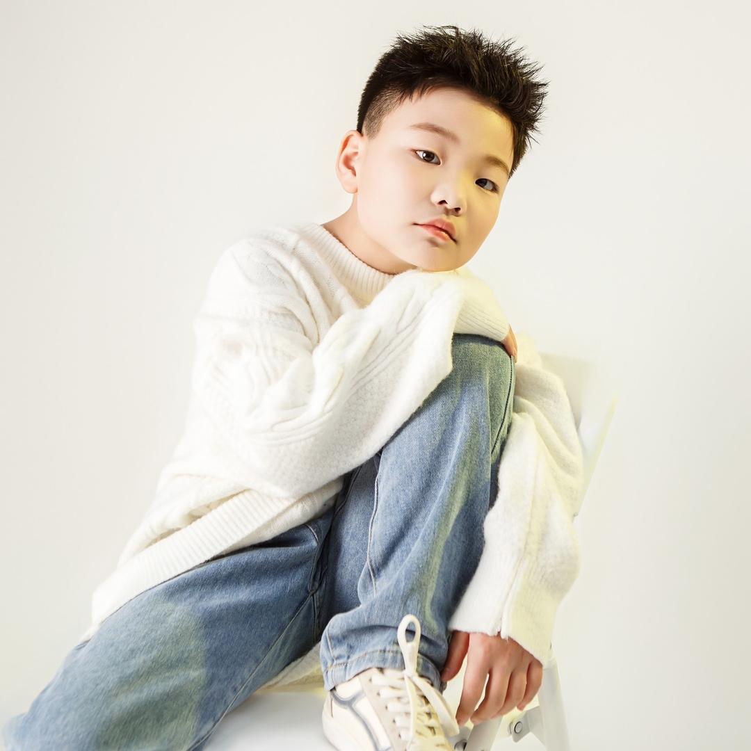 灿灿的远☀️@抖音