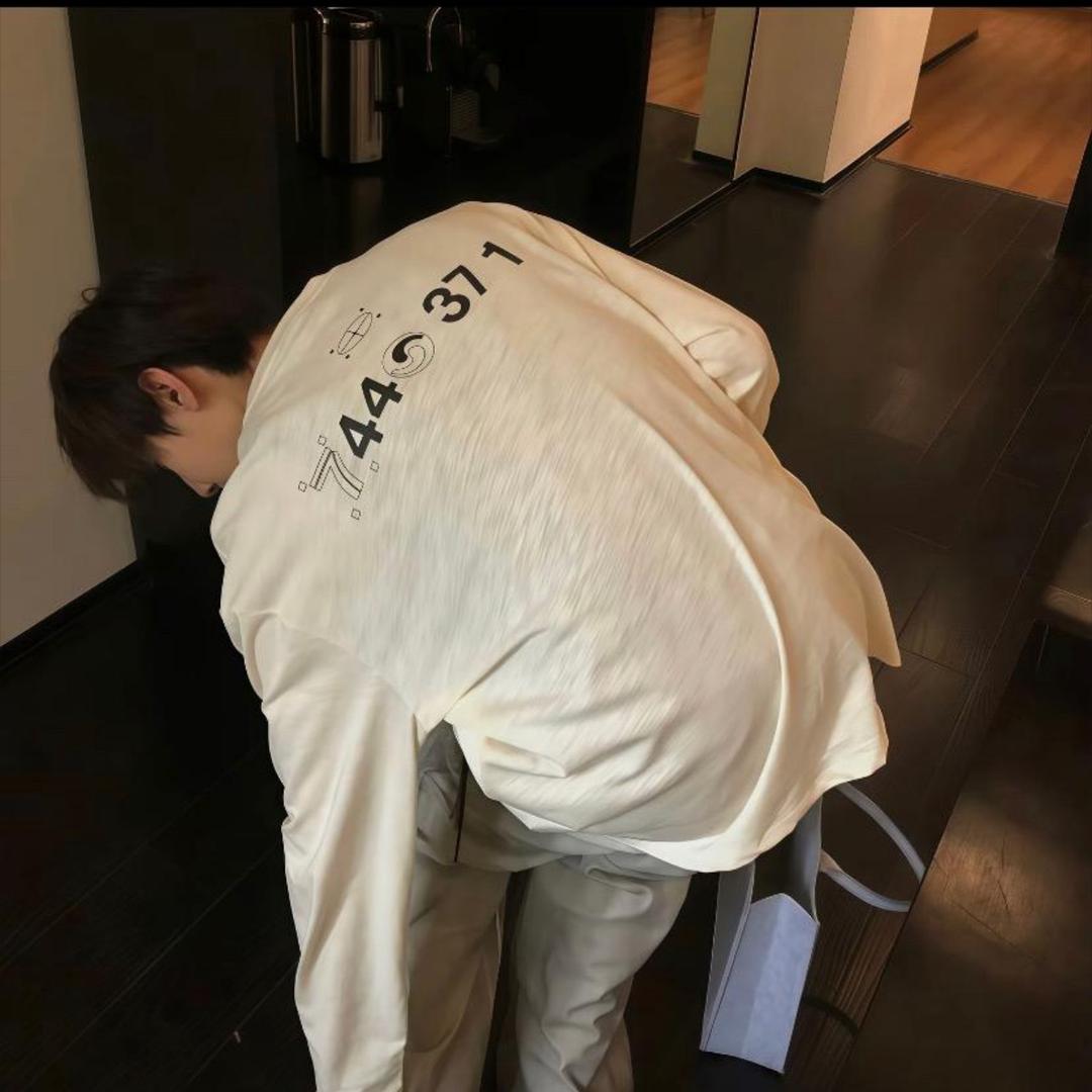 我睡觉的时候不困