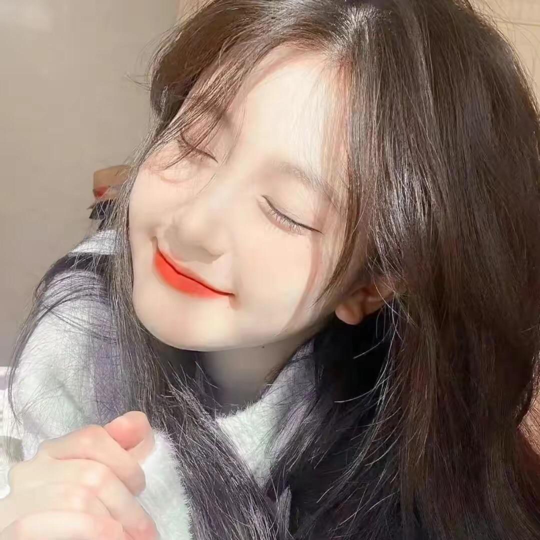 贝贝妈妈的好物推荐