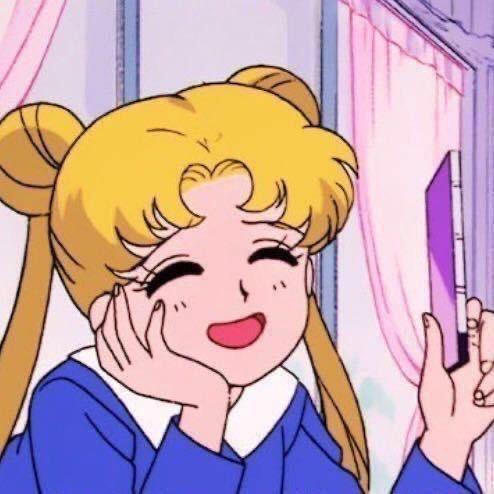 -粥粒米🌙