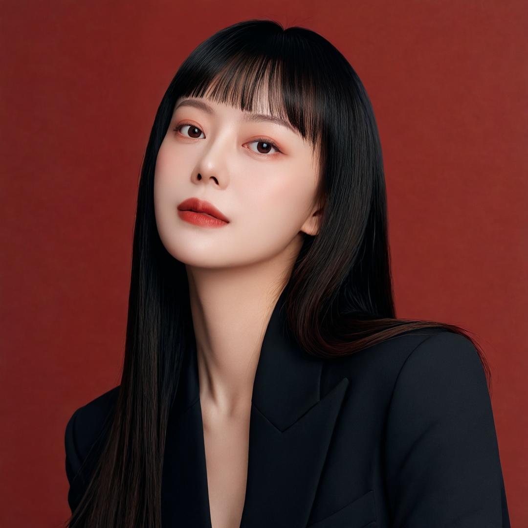 🧚芜湖媛姐探房🧚