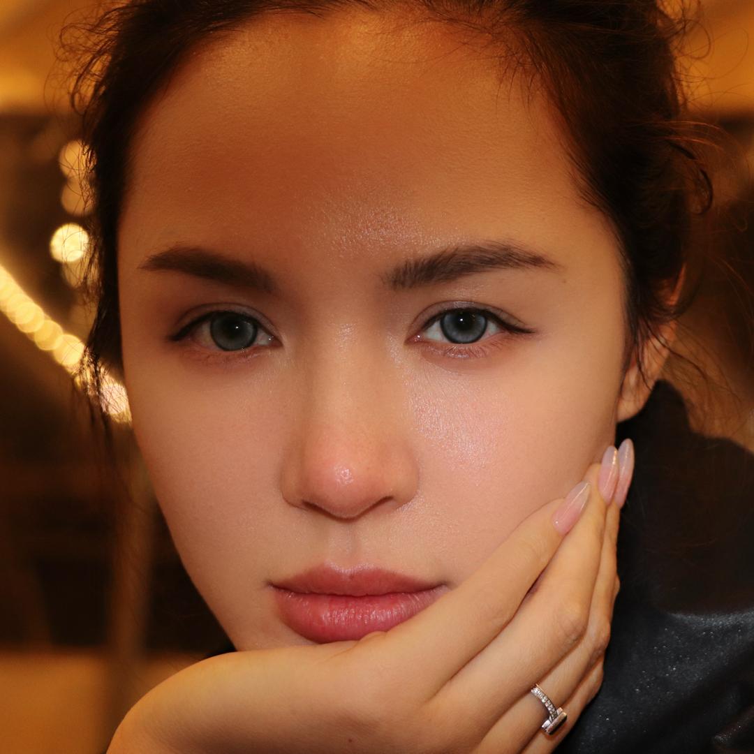 小麦老师Jane