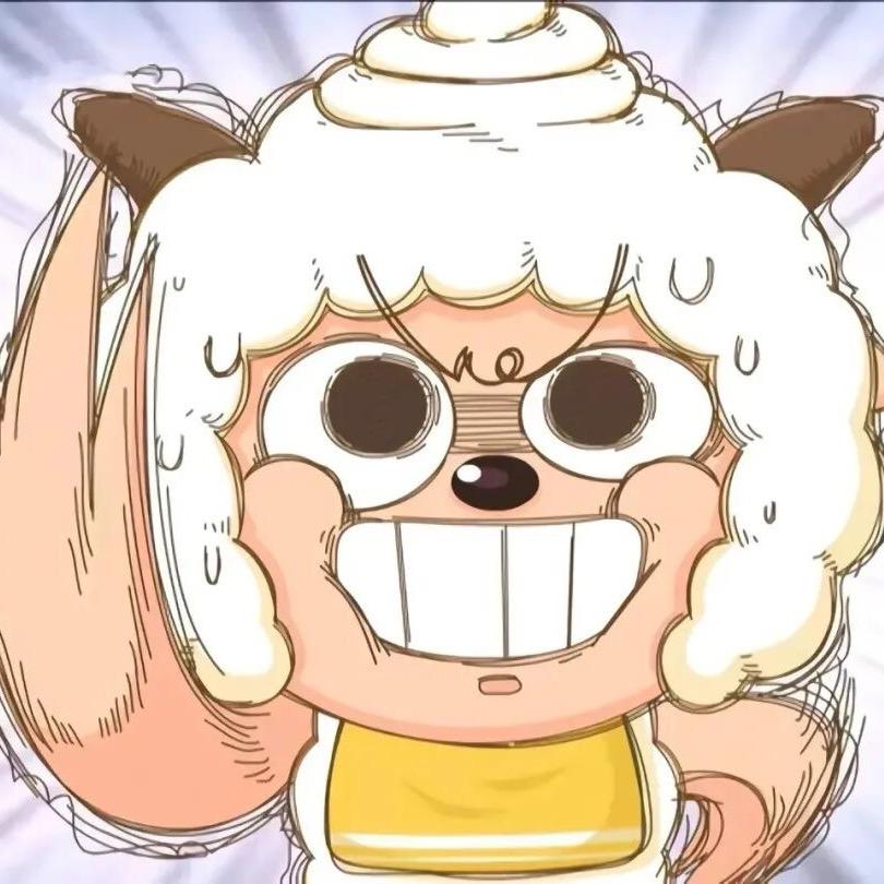 打起十二分精神