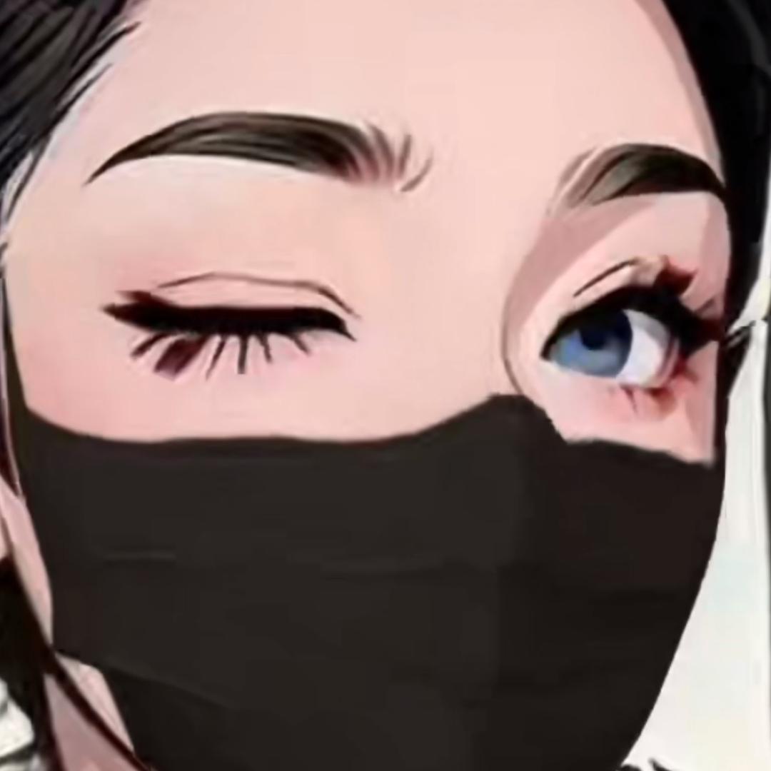 你好！