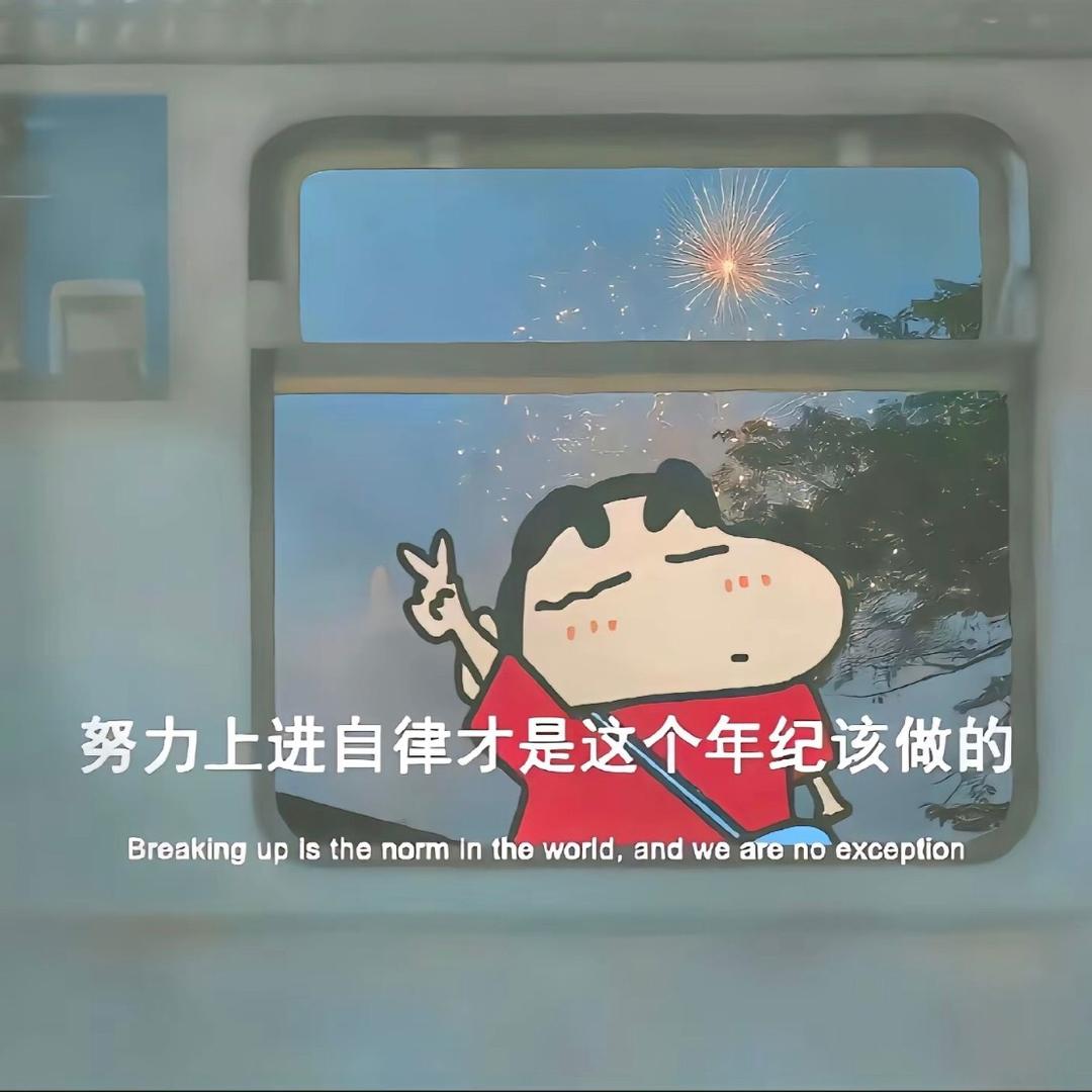 一块腹肌的Zizy