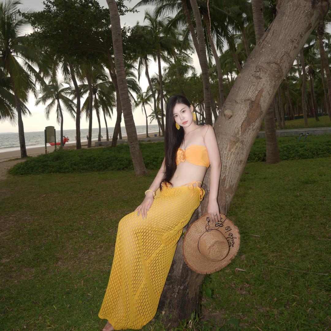 你不要再叫我啦！