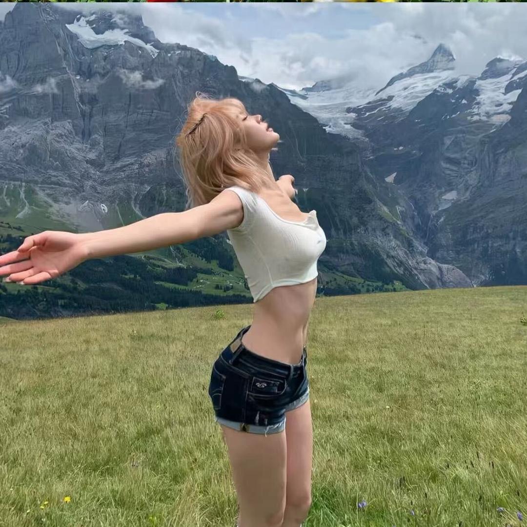 小李不吃榴莲