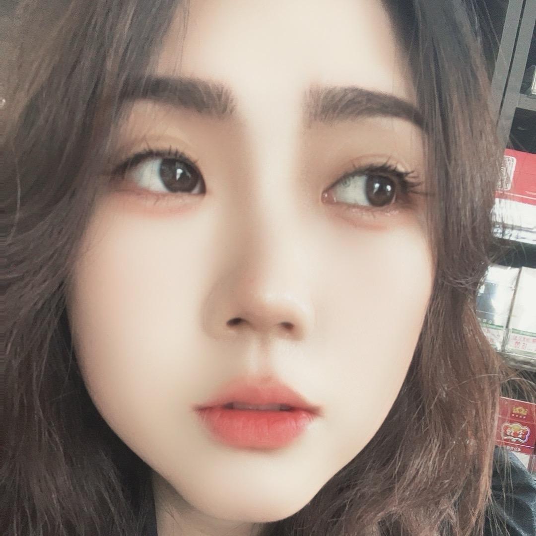 金元宝🥰
