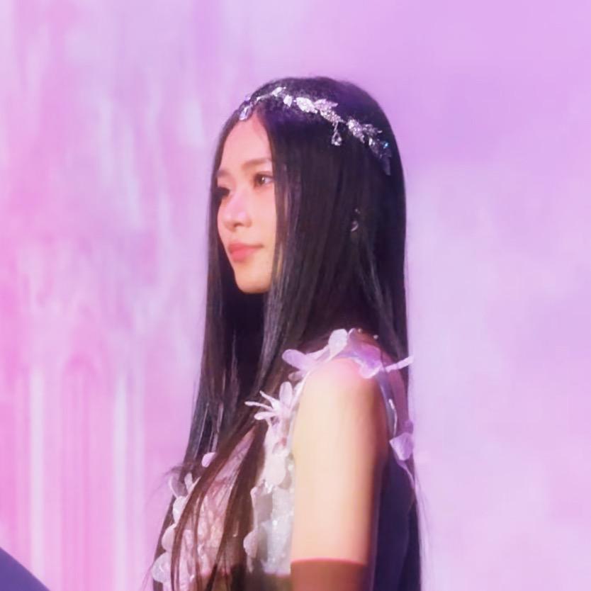 刘一诺noral-flute