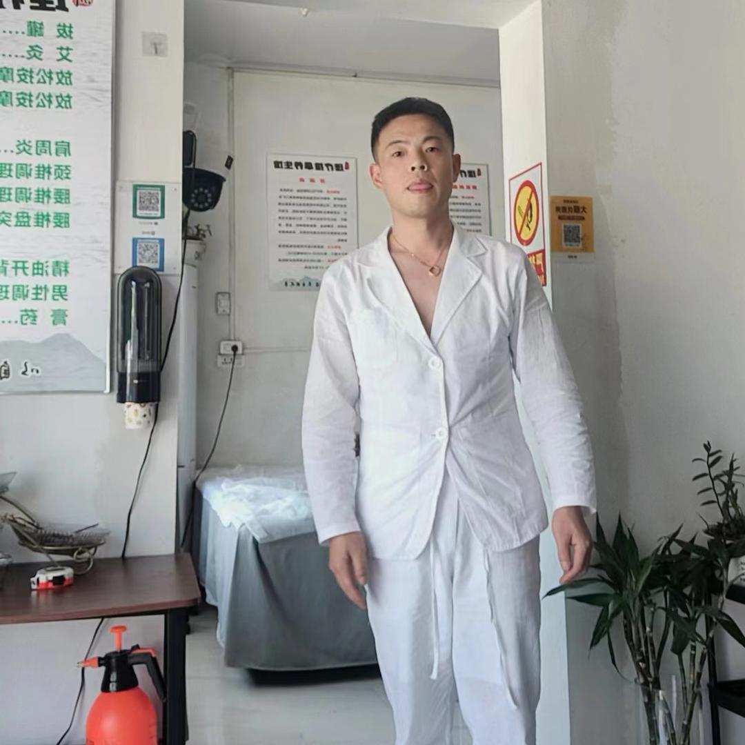 包包大人1