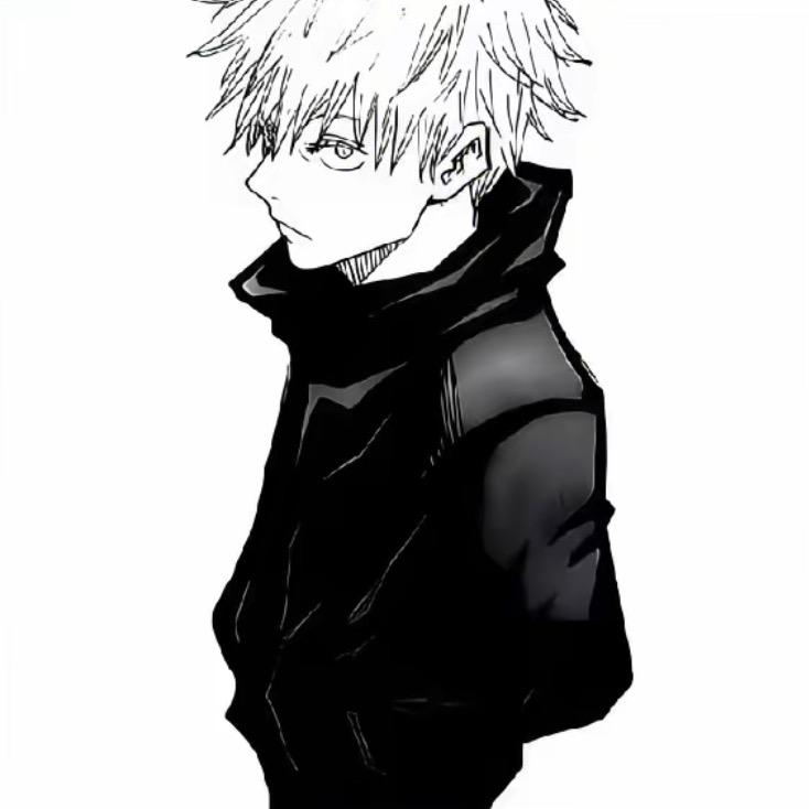 山东最锋利的🗡️