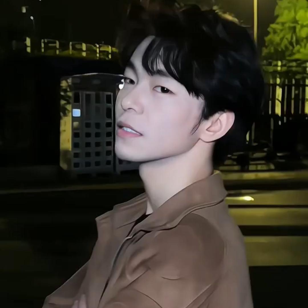 啊白.𝒮𝓈