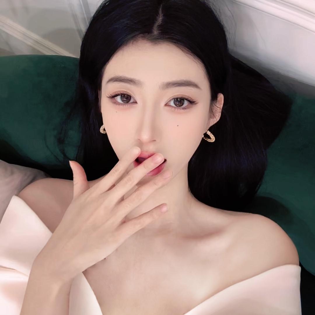 .小杨杨肉串.🍖