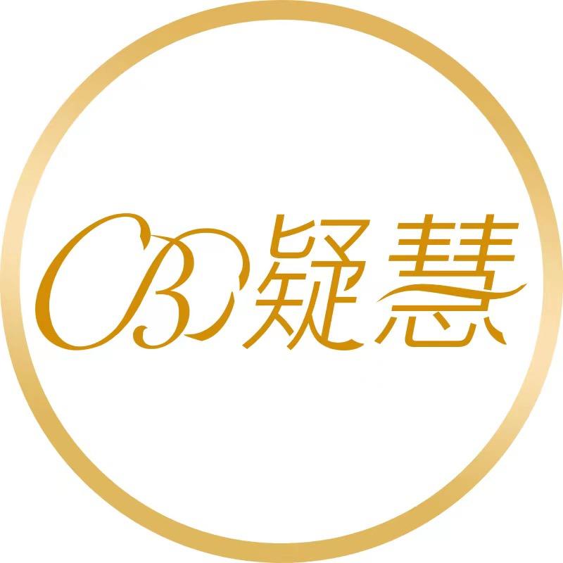 凝慧(铂诗 PEARLOEM）