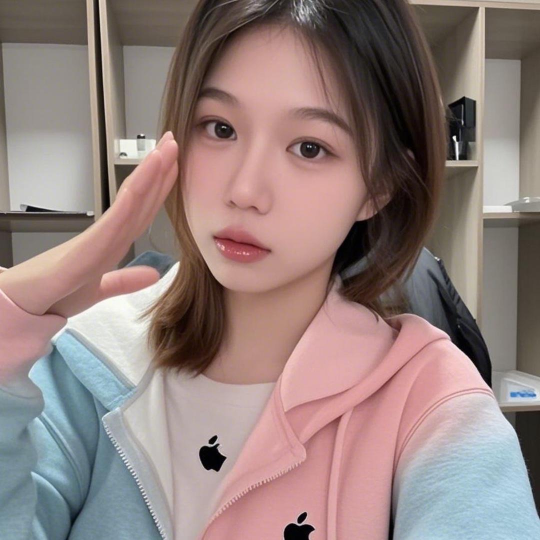 甜芯Mac优选💻